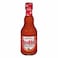 Frenchs Red Hot Sauce 5Oz
