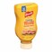 Frenchs Creamy Yellow Mustard 12Oz