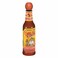 Cholula&nbsp; Sweat Haban Hot Sauce 5Oz