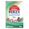 Perlex All Purpose Detergent Pine 650GR