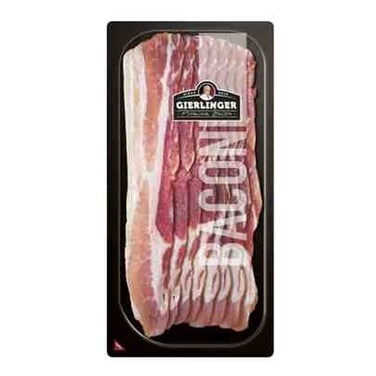 Gierlinger Premium Bacon