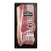 Gierlinger Premium Bacon