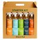 Drop Pod 5 Bottle +5 Detergents