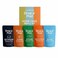 Drop Pod 5 Detergent Refill Kit