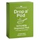 Drop Pod Kitchen Degreaser Cleaner 12 Pods