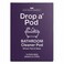 Drop Pod Bathroom Cleaner 12 Pods