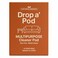 Drop Pod Multipurpose Cleaner 12 Pods
