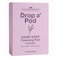 Drop Pod Hand Soap Foaming Lavander 12 Pods