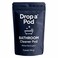 Drop Pod Bathroom Cleaner 3 Pods