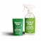 Drop Pod Kitchen Degreaser Cleaner 3 Pods With Botle