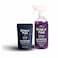 Drop Pod Bathroom Cleaner 3 Pods With Botle