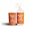 Drop Pod Floor Cleaner 3 Pods With Bottle