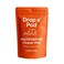 Drop Pod Multipurpose Cleaner 3 Pods With Bottle