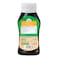 Wadi Date Syrup 465ML