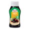 Wadi Date Syrup 465ML