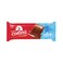 Corona Milk Chocolate 44GR