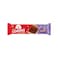 Corona Milk Chocolate With Crispy 22GR