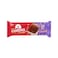 Corona Milk Chocolate With Crispy 44GR