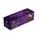 Corona Dark Chocolate Stevia 55% 44GRX6