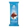 Corona Milk Stevia Chocolate 44GR