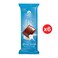 Corona Milk Stevia Chocolate 44GRX6
