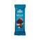Corona Milk Salted Almond 44GR