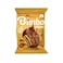 Corona Bimbo Original 30GR