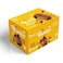 Corona Bimbo Original 30GRX12