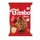 Corona Bimbo Hazelnut 30GR