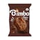 Corona Bimbo Chocolate Max 30GR