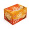 Corona Bimbo Oats 30GRX12
