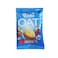 Corona Bimbo Oats With Raisin 30GR