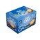 Corona Bimbo Oats With Raisin 30GRX12