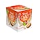 Corona Bimbo Stevia Oats 30GRX10