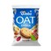 Corona Bimbo Stevia Oats With Raisin 30GR