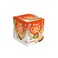 Corona Bimbo Stevia Oats With Raisin 30GRX10