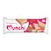 Corona Munchi Wafer Strawberry 30GR