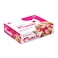 Corona Munchi Wafer Strawberry 30GRX24
