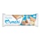 Corona Munchi Wafer Vanilla 30GR