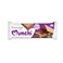 Corona Munchi Wafer Chocolate Vegan 30GR