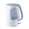 Sencor Electric Kettle 2510 White