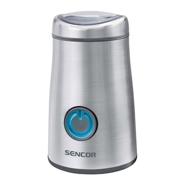 Sencor Coffee Grinderscg 3050 Stainless Steel