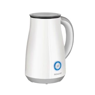 Sencor Milk Frothersmf 2020 White