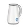 Sencor Milk Frothersmf 2020 White