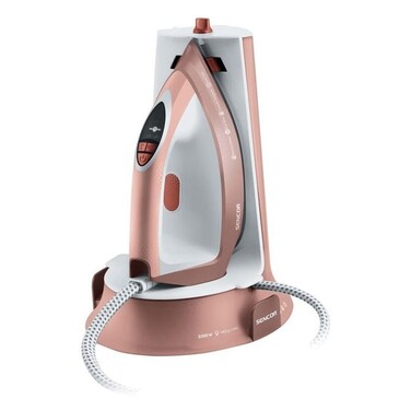 Sencor Steam Station ssi 0910