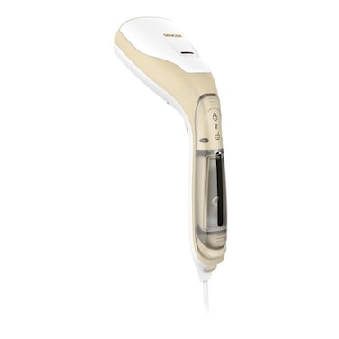 Sencor Garment Steamer ssi 0870 Gold
