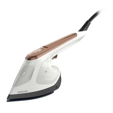 Sencor Garment Steamer ssi 0880 Bronz