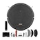 Sencor Robotic Vacuum srv 6450 Black