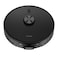 Sencor Robotic Vacuum srv 9120 Black