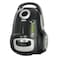 Sencor Vacuum Cleaner svc 9000 Black